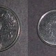 Numismática Monedas
